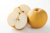 PEARS ASIAN 3PCS