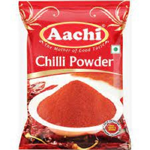 Red Chilli Powder 100GMS