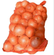 10KG BROWN ONIONS BAG (Aniani)