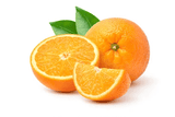 ORANGES 1KG BAG (Karaka) - F&V -    Farmers Box.