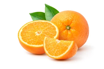 ORANGES 2KG BAG (Karaka) - F&V -    Farmers Box.