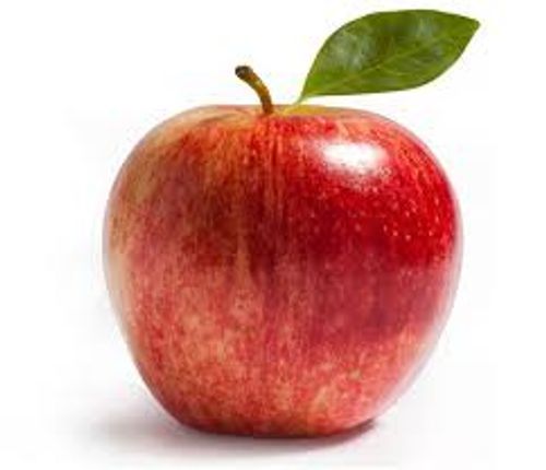 ORGANIC QUEEN APPLES PP 1KG BAG