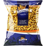 Pasta Turkmen Fusilli 5KG Bag - Pasta, Sauces & Dips -    Farmers Box.