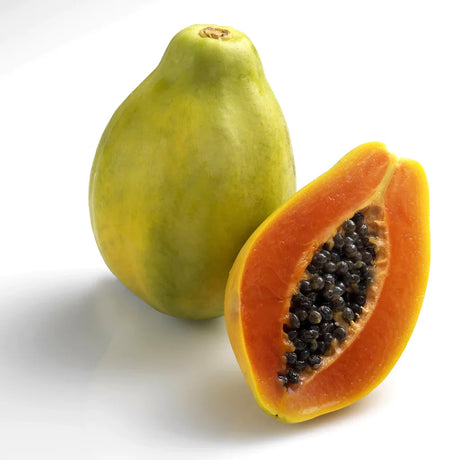 PAW PAW EACH
