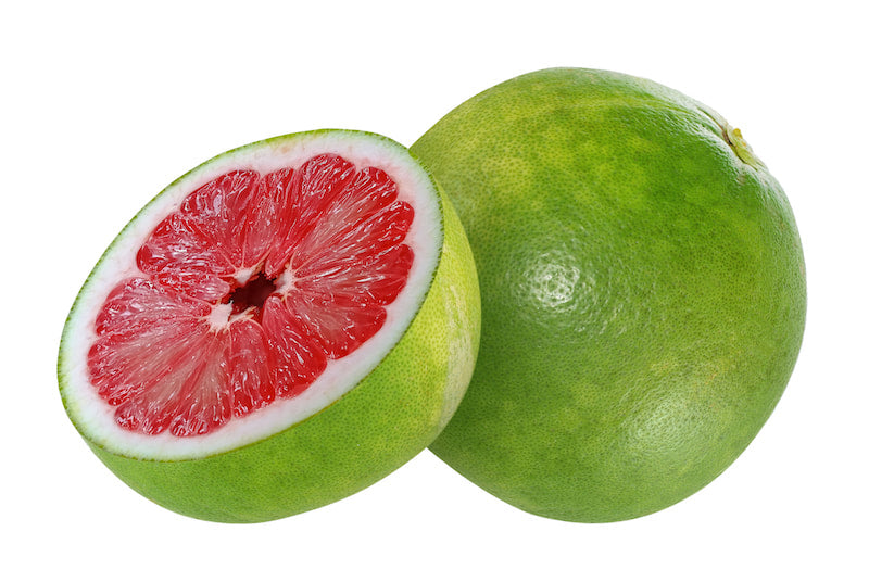 POMELO EACH