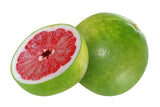 POMELO EACH
