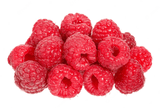 RASPBERRIES PP 125G PUNNET (Raspberi) - Fruits -    Farmers Box.