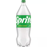 COCA COLA SOFT DRINK 2.25L - Beverages & Juices -    Farmers Box.