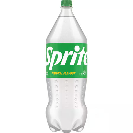 COCA COLA SOFT DRINK 2.25L - Beverages & Juices -    Farmers Box.