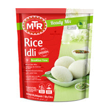 MTR Rice Idli Mix 500gm