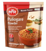 MTR Puliogare Powder 200g (Tamarind Rice Powder)