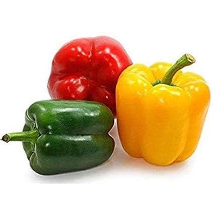 Fresh & Organic Vegetables Delivered | Farmers Box