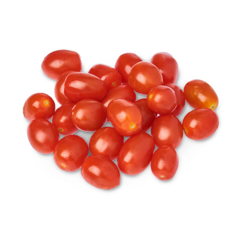 TOMATOES CLASSIC SUNBURST 200G - F&V -    Farmers Box.